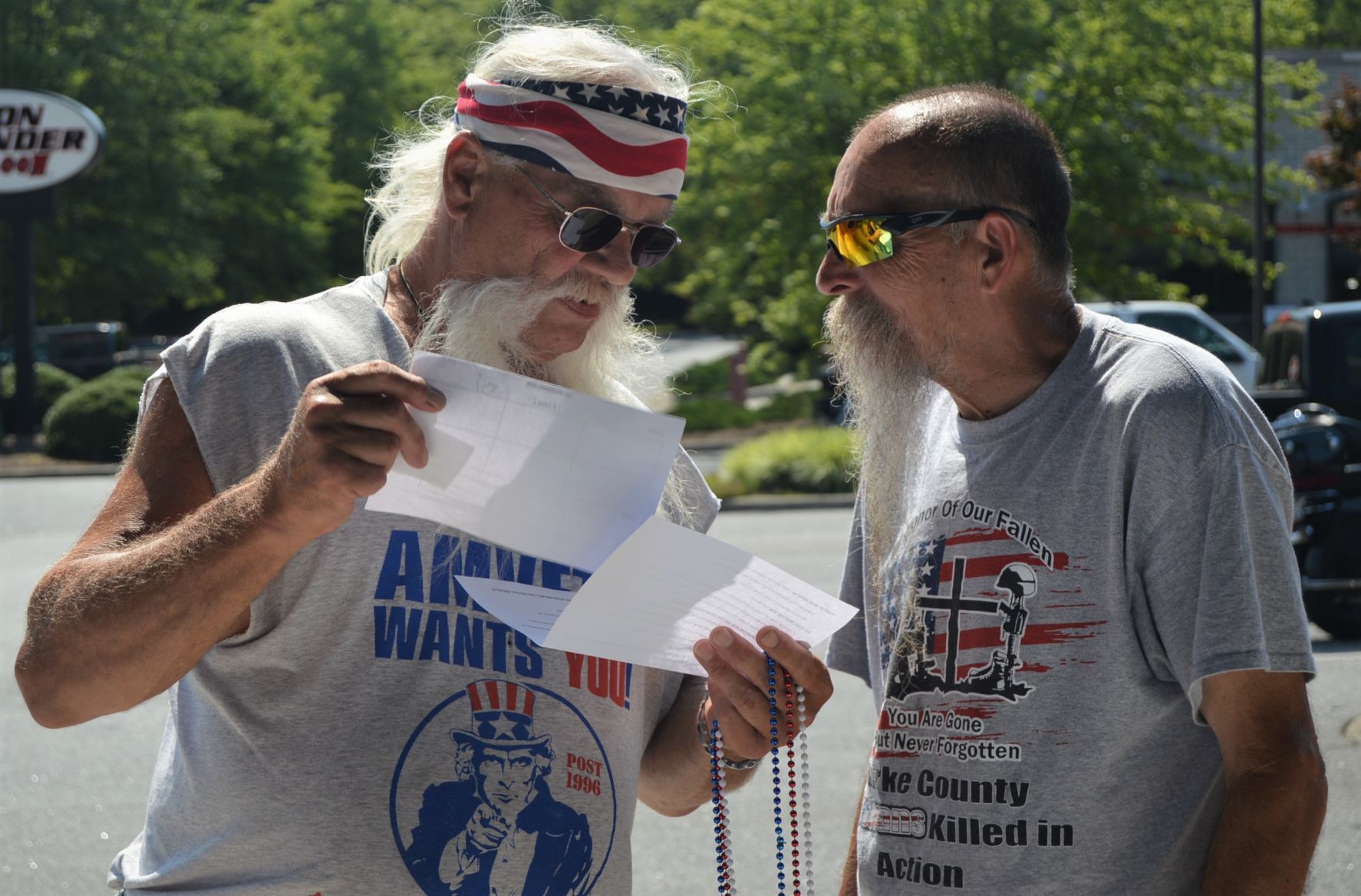 Memorial ride (14).JPG